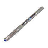 Uni Roller Kalem Eye Ub-157 0.7 Mavi 2 Li