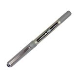 Uni Roller Kalem Eye Ub-157 0.7 Siyah 2 Li