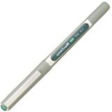 UNİ ROLLER KALEM EYE UB-157 0.7 YEŞİL Uni