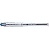 Uni Roller Kalem Vision Elite Ub-200B 0.8 Mavi Siy