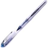 Uni Roller Yönetici Kalemi 0.8 mm UB-200 Mavi 12 Li