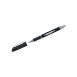 Uni S x 210 Roller Kalem 12li