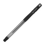 Uni Sg-100 Lakubo Broad Tükenmez Kalem 1.4 Siyah