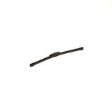 Üni Silecek Muz Tipi (kauçuk) 43mm / Cası017