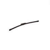 Üni Silecek Muz Tipi (kauçuk) 53mm / Cası021