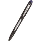 Uni SX-210 1.0 Mavi Jetstream Jel Kalem