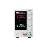 Uni-T 3315Tfl--Iı 0-30V 5A Güç Kaynağı Ayarlı