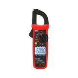 Uni-t 600a Pensampermetre Ut202a