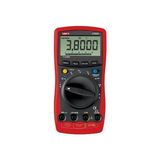 Uni-T 60H Dijital Multimetre Ölçü Aleti