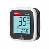 Uni-T A25M Mini PM2.5 Hava Kalitesi Ölçüm Cihazı