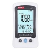 Uni-T A37 CO2 Karbondioksit Ölçer