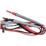Uni-T EA18 Multimetre Probu