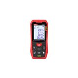 Unı-T Lazer Mesafe Olcer 70 Mt