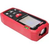Uni-T Lazer Metre 100 Mt Lm100a
