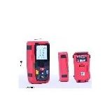 Unı-T Lazer Metre 120 Mt
