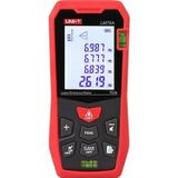 Uni-T Lazer Metre 70 Mt Lm70a