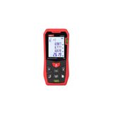 Unı-T Lazer Metre 70 Mt Shelm70a