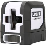 Uni-T LM-570R-I Lazer Seviyesi Ölçer