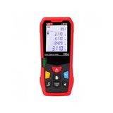 Uni-T Lm100a Lazerli Mesafe Ölçer 100Mt
