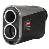Uni-T LM1500G Lazer Metre