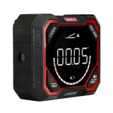 Uni-T LM320D Yüksek Hassasiyetli Açı Ölçer