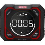 UNI-T LM320E Açı Ölçer