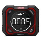 Uni-T LM320E Yüksek Hassasiyetli Açı Ölçer