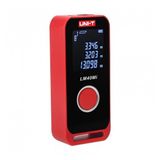 Uni-T LM40MI Lazer Mesafe Ölçer