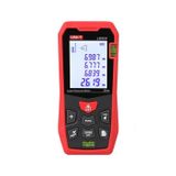 Uni-T LM50A 50m Lazer Metre