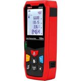 Uni-T LM50A Mesafe Ölçerler