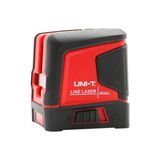 Uni-T LM573LD-II Lazer Çizgi