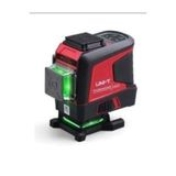 Uni-T LM575LD Yeşil Lazer Lazer Hizalama Cihazı