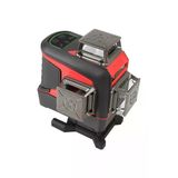 Uni-t LM576LD Yeşil Lazer Hizalama 30 Metre