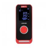 Uni-T LM60MI Lazer Mesafe Ölçer
