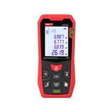 Uni-T LM70A 70 m Mesafe Ölçer Lazer