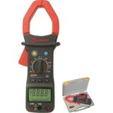 Uni-T Mastech M9912 1000A Ac/dc Pensampermetre