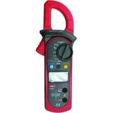 Unı-T Pensampermetre Ut 202A - Güçlü ve Hassas Elektrik Ölçüm Cihazı - Seçenek 1