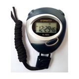 Uni-T Stopwatch XL-5853 Dijital Kronometre