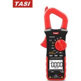 Uni-T Tasi TA8315D Mini True Rms 600A Ac/dc Dijital Pensampermetre Ölçü Aleti TA-8315D Ta 8315D - 177 x 67 x 33 mm