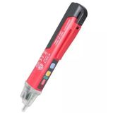 Unı-T Temassız Ac Voltaj Kontrol Kalemi Dedektörü 24 - 1000V Ac