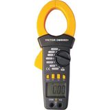 Uni-T Tt Technic DM6052+ 2000A Pensampermetre Ölçü Aleti