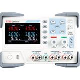 Uni-T UDP3303C Endüstriyel Doğrusal Dc Güç Kaynağı - Unit UDP3303C Endüstriyel Doğrusal DC Güç Kaynağı