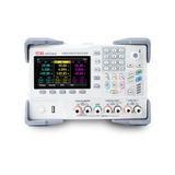 Unı-t Udp3305s-e 4 Kanallı Programlanabilir Dc Güç Kaynağı 328w 10mv,1ma