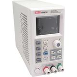 Uni-T UDP6720 Dc Power Supply 60V 5A - Beyaz