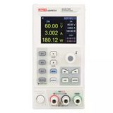 Uni-T UDP6721 Programlanabilir Anahtarlamalı DC Güç Kaynağı