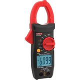 Uni-T Unı-T 2117R True Rms 1000A Ac Dijital Pensampermetre