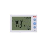 Uni-T Unı-T A10T Dijital LCD Termometre