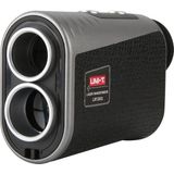 Uni-T Unı-T LM1200G Lazer Mesafe Ölçer
