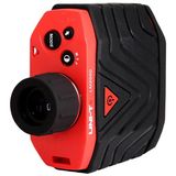 Uni-T Unı-T LM2000G 2000MT Lazer Mesafe Ölçer