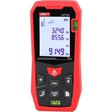 Uni-T Unı-T LM70A Lazer Mesafe Ölçer